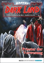 Dark Land - Folge 012