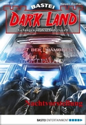 Dark Land - Folge 020