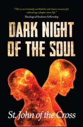 Dark Night of the Soul