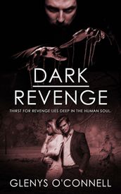 Dark Revenge