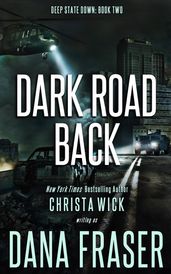 Dark Road Back