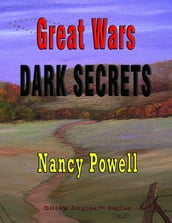 Dark Secrets