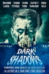 Dark Shadows