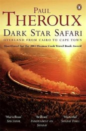 Dark Star Safari