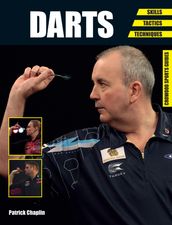 Darts