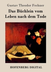 Das Büchlein vom Leben nach dem Tode