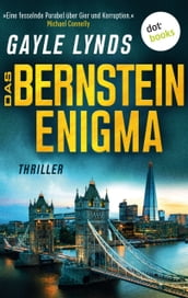 Das Bernstein-Enigma