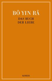 Das Buch der Liebe