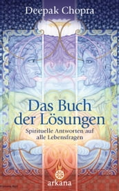 Das Buch der Lösungen