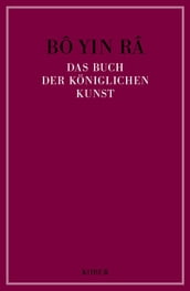 Das Buch der königlichen Kunst