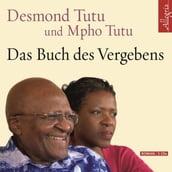 Das Buch des Vergebens