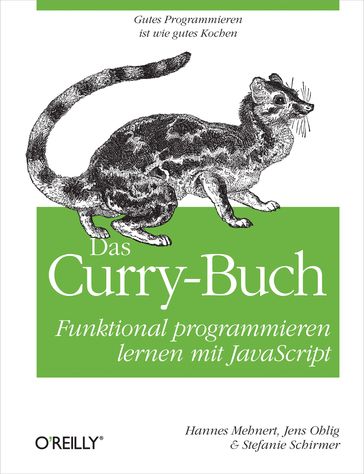 Das Curry-Buch - Hannes Mehnert - Jens Ohlig - Stefanie Schirmer