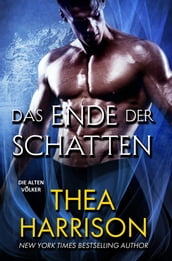 Das Ende der Schatten