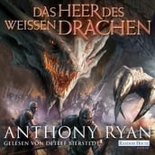 Das Heer des Weißen Drachen