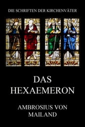 Das Hexaemeron