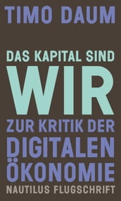 Das Kapital sind wir