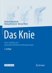 Das Knie