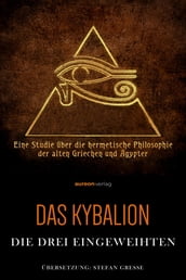 Das Kybalion