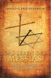 Das Leben des Messias