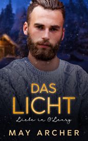 Das Licht