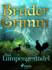 Das Lumpengesindel