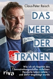 Das Meer der Tränen