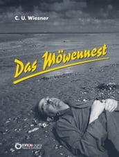 Das Möwennest