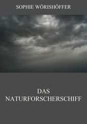 Das Naturforscherschiff