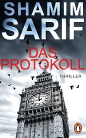 Das Protokoll