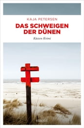 Das Schweigen der Dünen