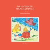 Das Sommer-Märchenbuch