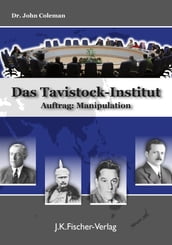 Das Tavistock Institut