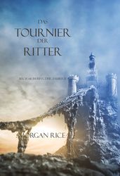 Das Tournier Der Ritter