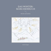 Das Winter-Märchenbuch