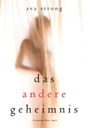 Das andere Geheimnis (Ein Stella-Fall-Thriller  Band 3)