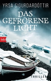 Das gefrorene Licht