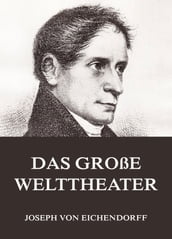 Das große Welttheater