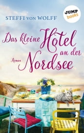 Das kleine Hotel an der Nordsee