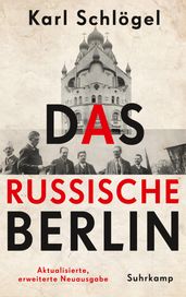 Das russische Berlin