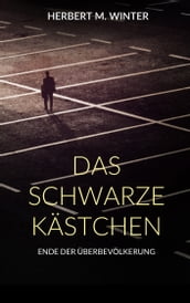 Das schwarze Kästchen