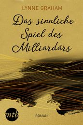 Das sinnliche Spiel des Milliardärs