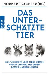 Das unterschätzte Tier