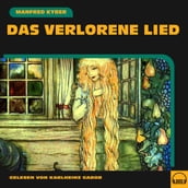 Das verlorene Lied