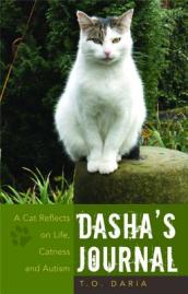 Dasha s Journal