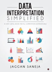 Data Interpretation Simplified
