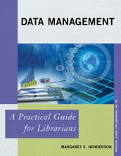 Data Management