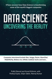 Data Science Uncovering the Reality