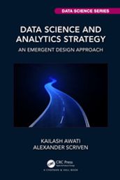 Data Science and Analytics Strategy