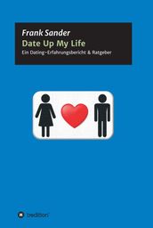 Date Up My Life