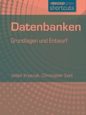 Datenbanken